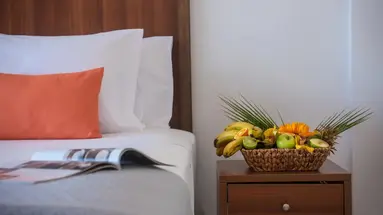 Blue Bay Resort