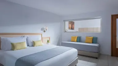 Blue Bay Resort
