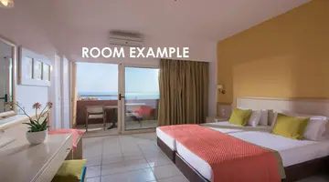 Blue Bay Resort