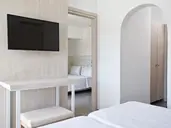 BLUE BAY RESORT