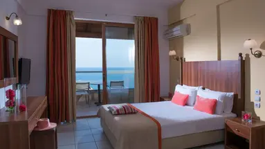 Blue Bay Resort