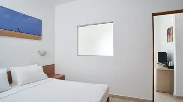 BLUE BAY RESORT
