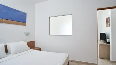 BLUE BAY RESORT