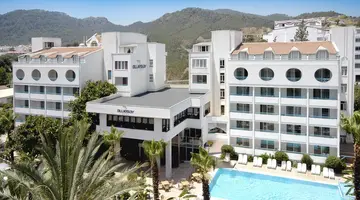 Blue Bay Style