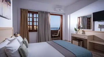 Blue Bay