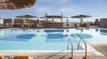 Blue Bay