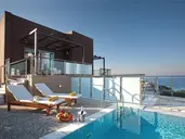 Blue Bay
