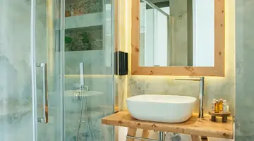 Blue Carpet Luxury Suites