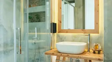 Blue Carpet Luxury Suites