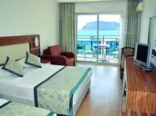 Blue Diamond Alya Hotel - All Inclusive