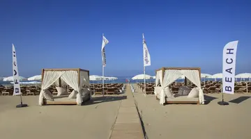 Blue Diamond Alya Hotel - All Inclusive