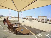 Blue Diamond Alya Hotel - All Inclusive