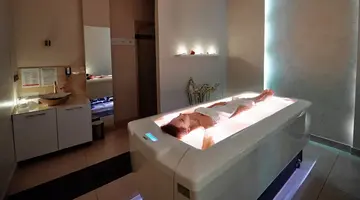 Blue Diamond Hotel Active SPA