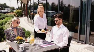 Blue Diamond Hotel Active SPA