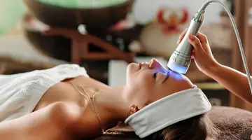 Blue Diamond Hotel Active SPA
