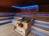 Blue Diamond Hotel Active SPA