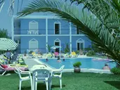 Blue Diamond Studios
