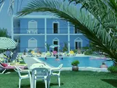 Blue Diamond Studios