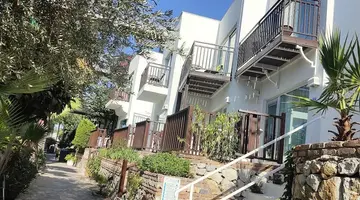 BLUE DREAMS RESORT HOTEL