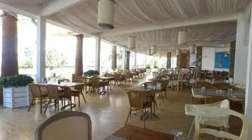 BLUE DREAMS RESORT HOTEL