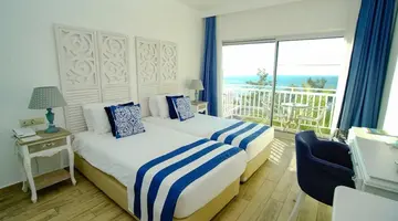 BLUE DREAMS RESORT HOTEL