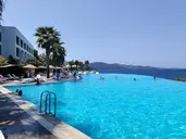 BLUE DREAMS RESORT HOTEL
