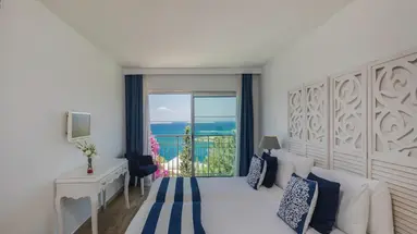 BLUE DREAMS RESORT HOTEL