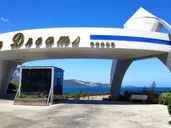 BLUE DREAMS RESORT HOTEL