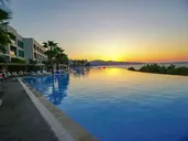BLUE DREAMS RESORT HOTEL