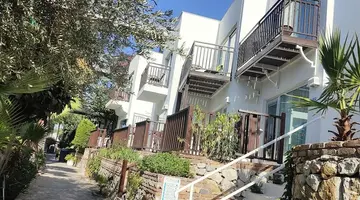 BLUE DREAMS RESORT HOTEL