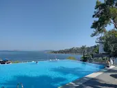 BLUE DREAMS RESORT HOTEL