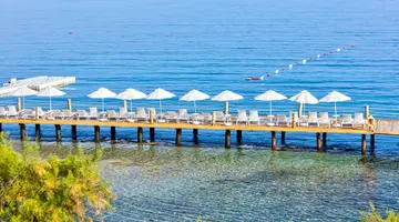 Blue Dreams Resort & SPA