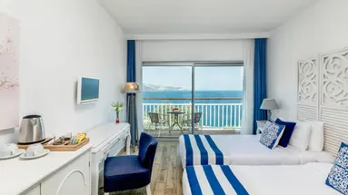 Blue Dreams Resort & SPA