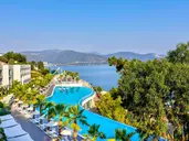 Blue Dreams Resort & SPA