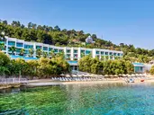 Blue Dreams Resort & SPA