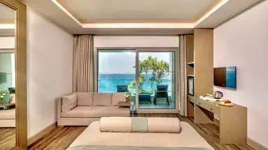 Blue Dreams Resort & SPA