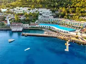 Blue Dreams Resort & SPA