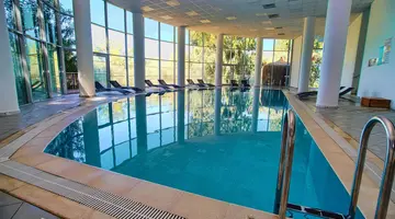 Blue Dreams Resort