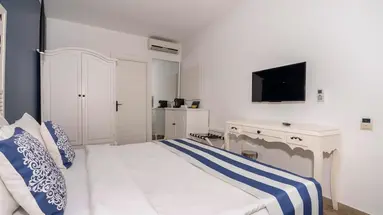 Blue Dreams Resort