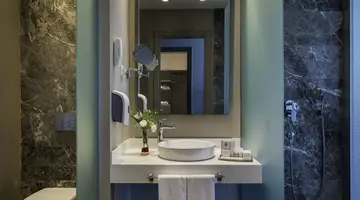Blue Dreams Resort