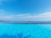BLUE DREAMS RESORT