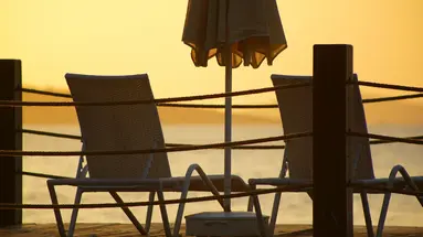 BLUE DREAMS RESORT