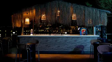 BLUE DREAMS RESORT