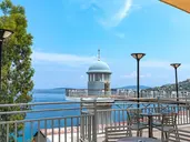 BLUE DREAMS RESORT