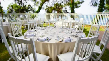 BLUE DREAMS RESORT