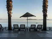 Blue Dreams Resort