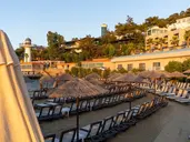Blue Dreams Resort