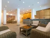 Blue Dreams Resort