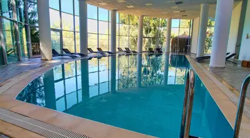 BLUE DREAMS RESORT