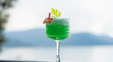 BLUE DREAMS RESORT